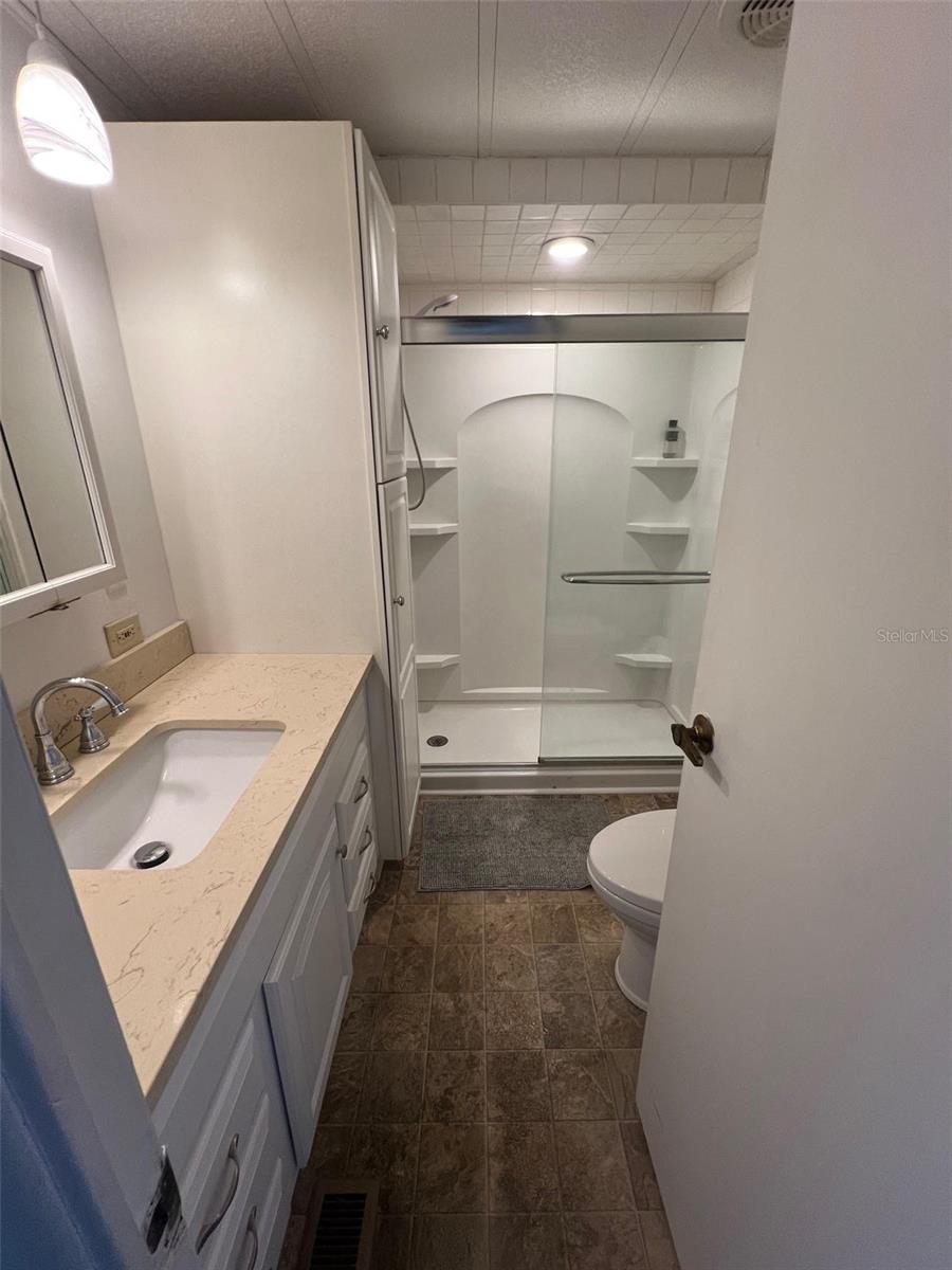 103 PINDO PALM ST W, LARGO, FL — photo 23