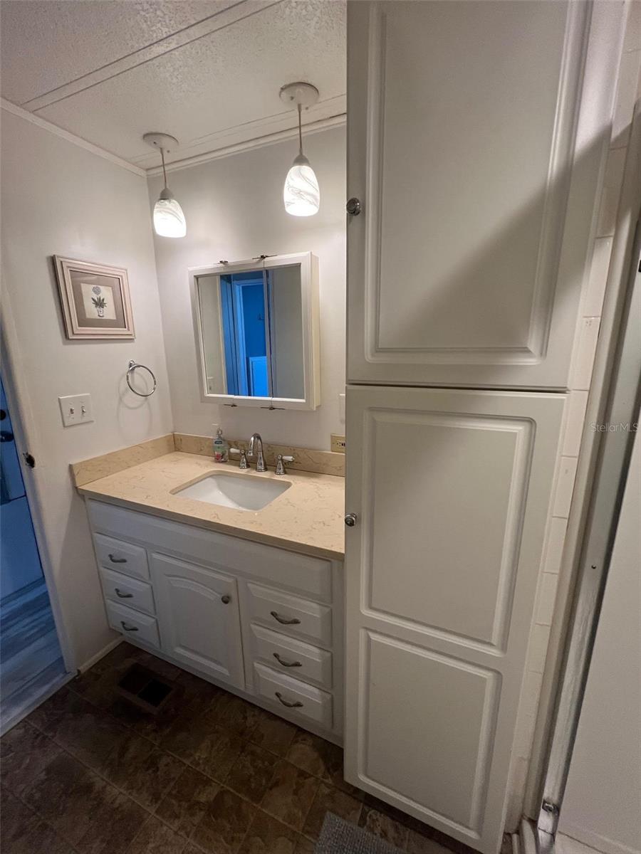 103 PINDO PALM ST W, LARGO, FL — photo 24