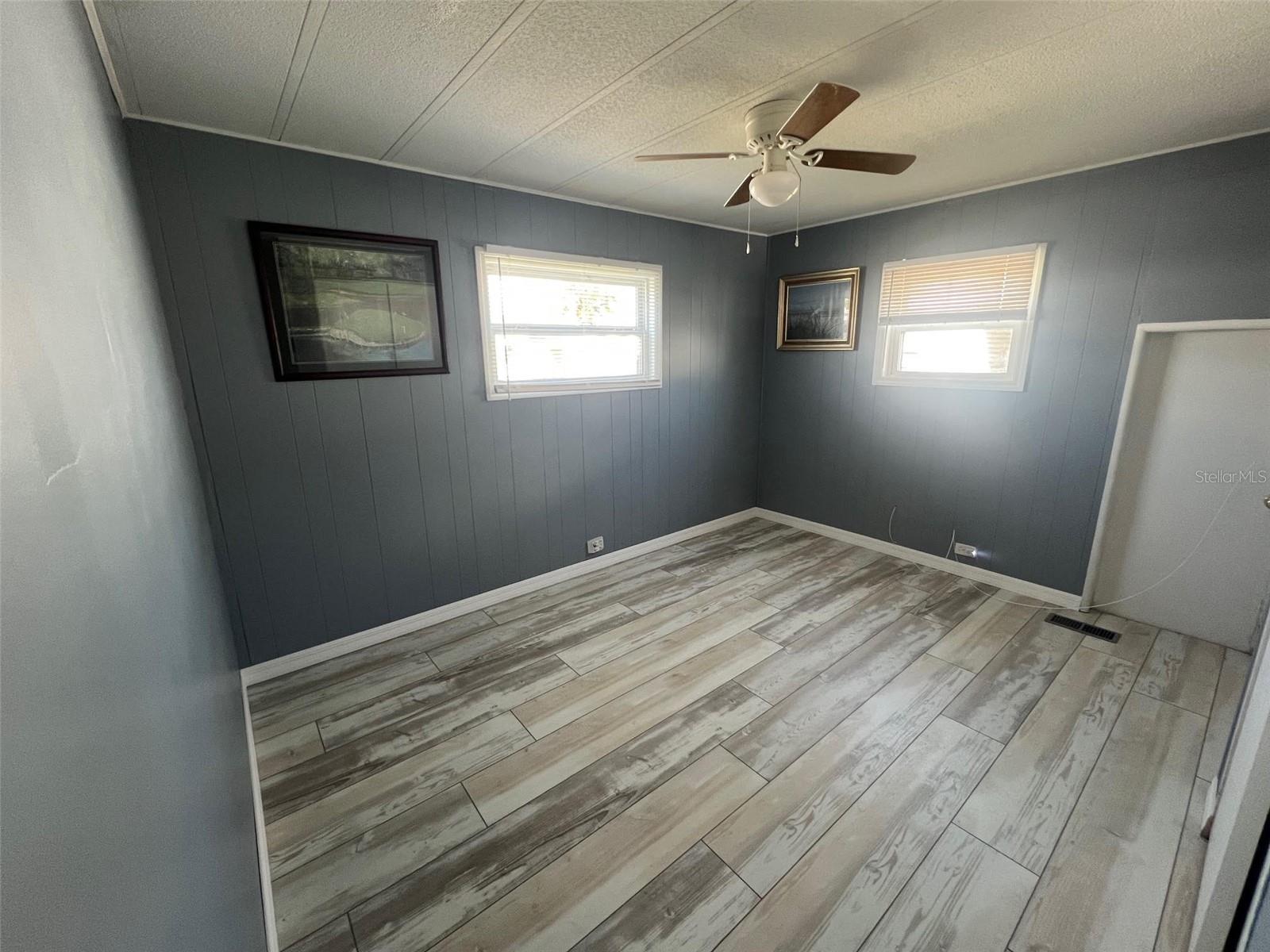 103 PINDO PALM ST W, LARGO, FL — photo 26