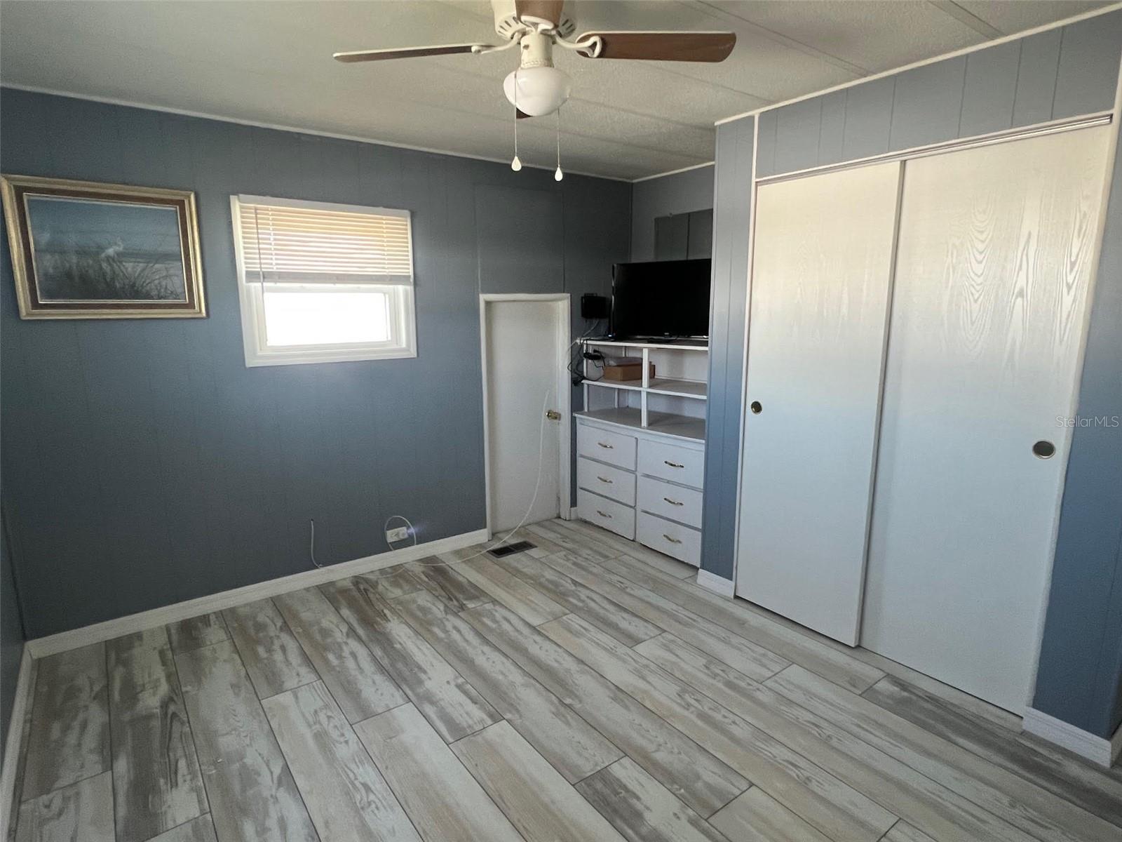 103 PINDO PALM ST W, LARGO, FL — photo 27