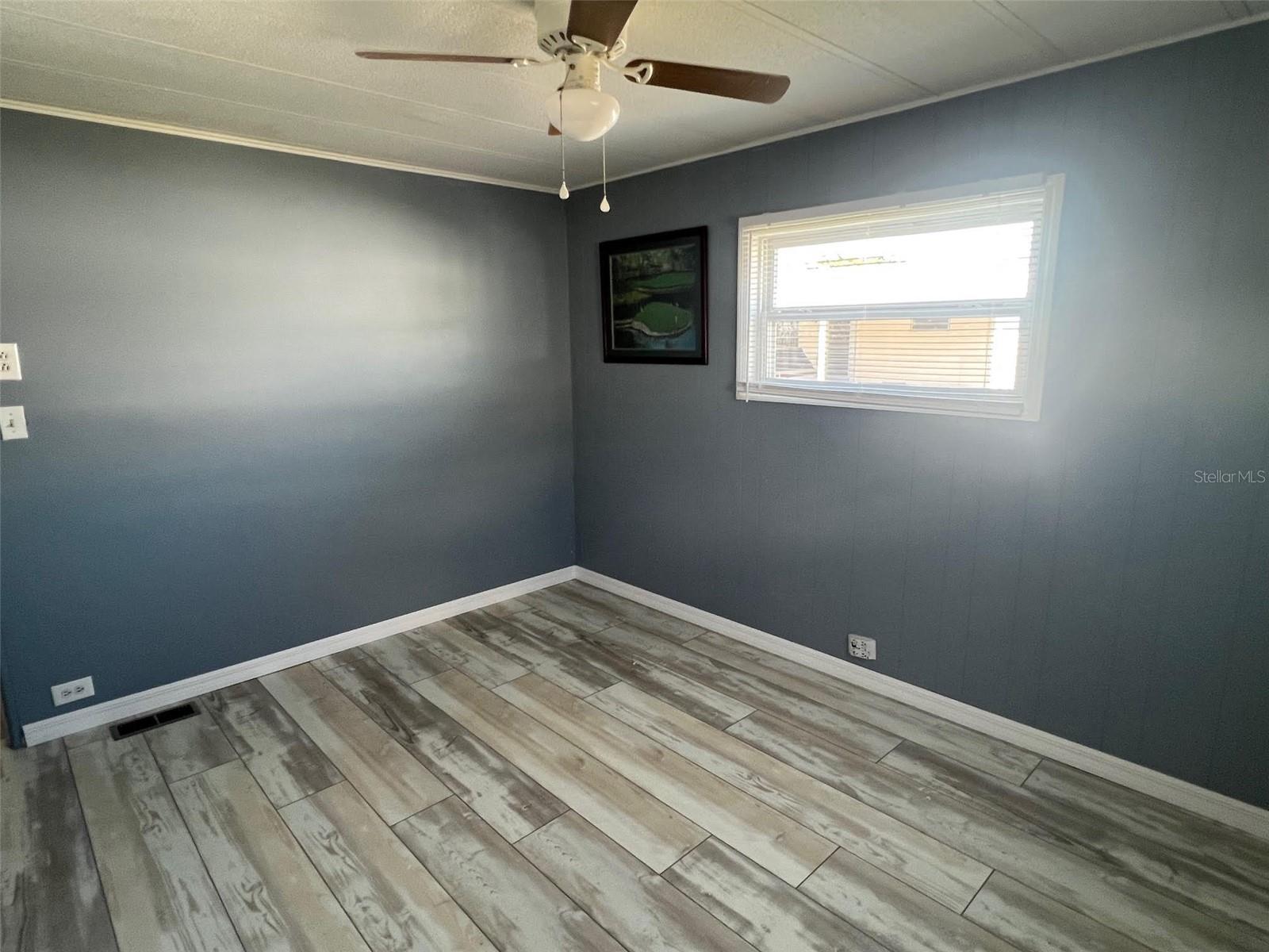 103 PINDO PALM ST W, LARGO, FL — photo 28