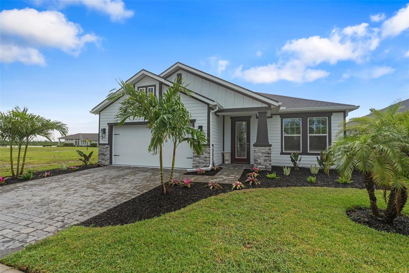 141 MOSAIC BLVD, DAYTONA BEACH, FL