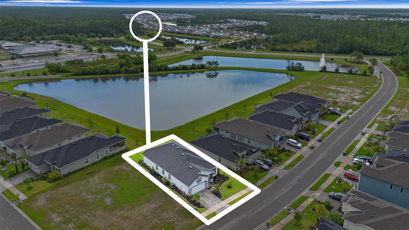 141 MOSAIC BLVD, DAYTONA BEACH, FL — photo 2