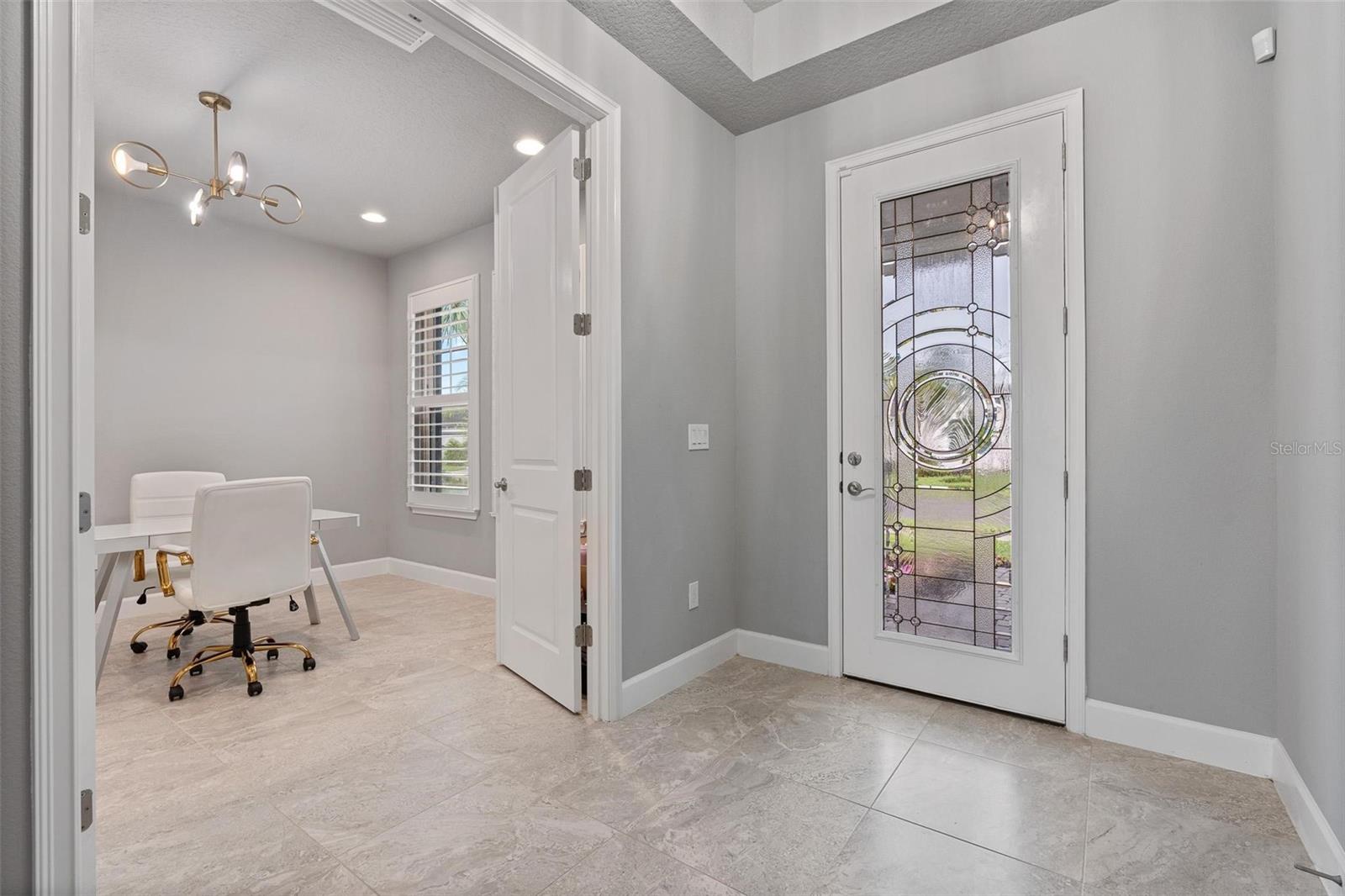 141 MOSAIC BLVD, DAYTONA BEACH, FL — photo 4