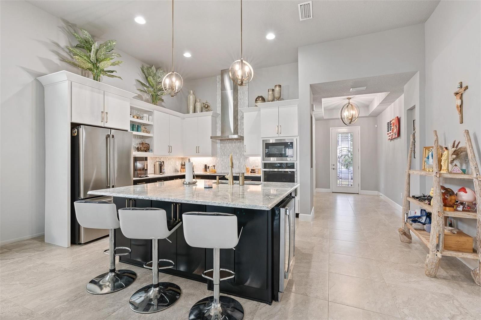 141 MOSAIC BLVD, DAYTONA BEACH, FL — photo 5