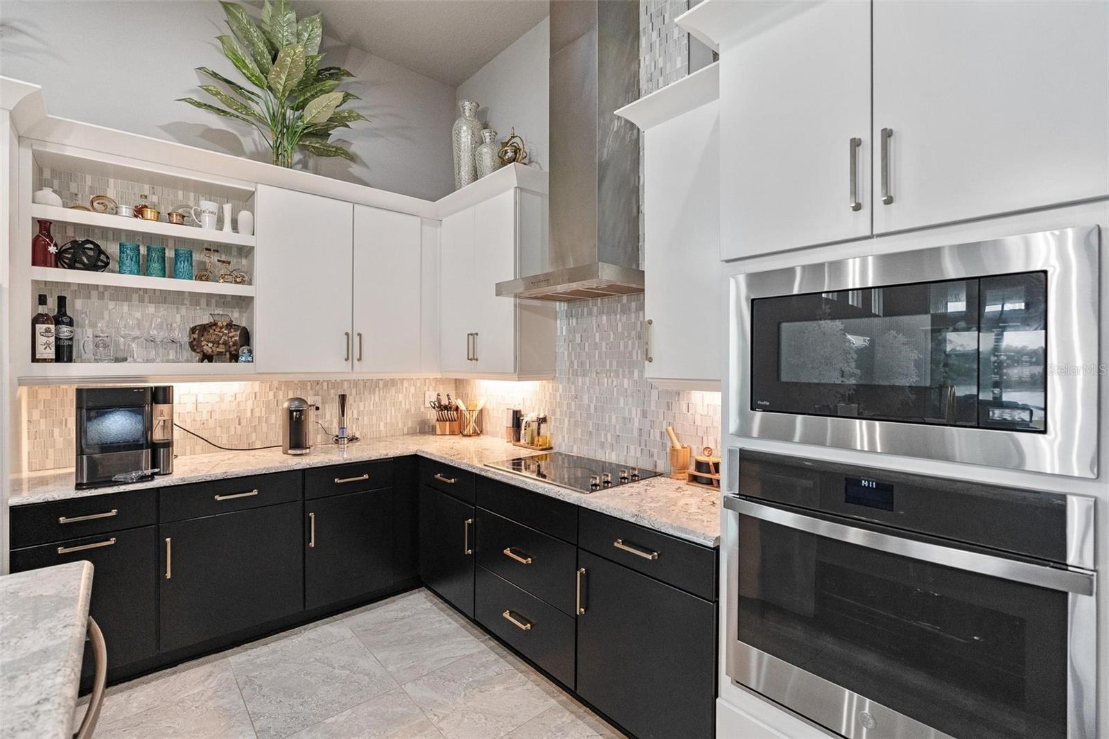 141 MOSAIC BLVD, DAYTONA BEACH, FL — photo 10