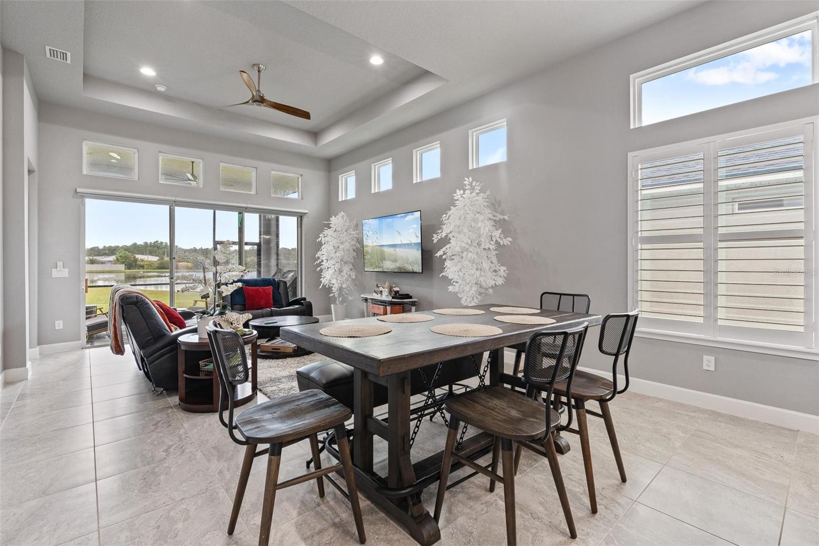 141 MOSAIC BLVD, DAYTONA BEACH, FL — photo 12