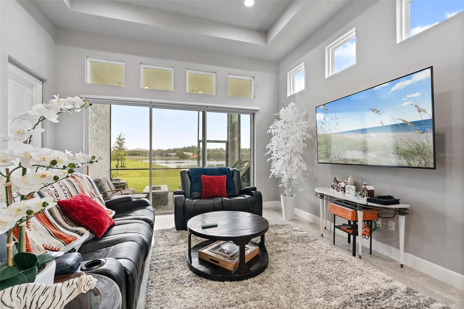 141 MOSAIC BLVD, DAYTONA BEACH, FL — photo 13