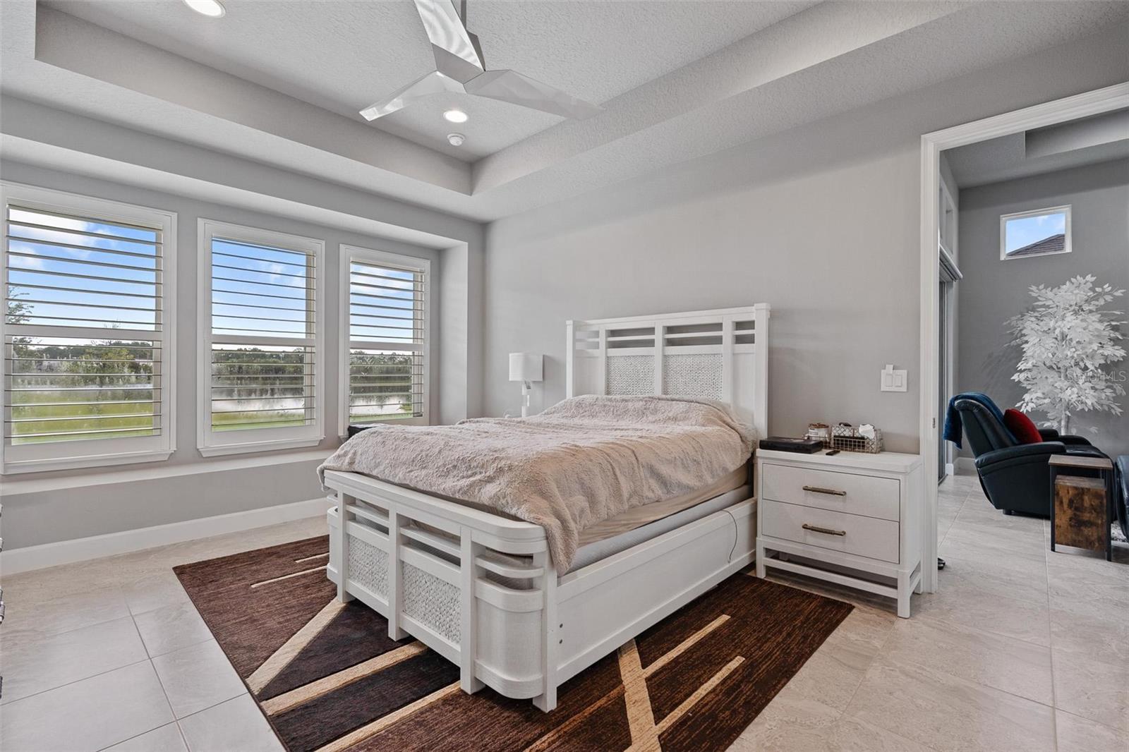 141 MOSAIC BLVD, DAYTONA BEACH, FL — photo 16