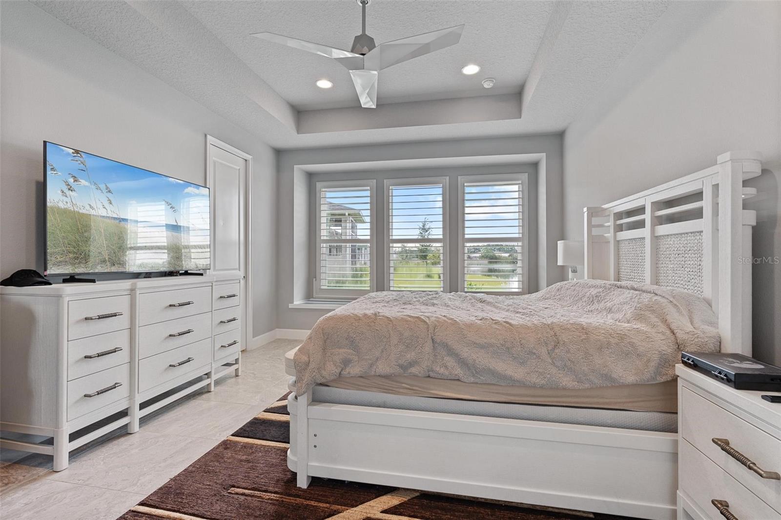141 MOSAIC BLVD, DAYTONA BEACH, FL — photo 17