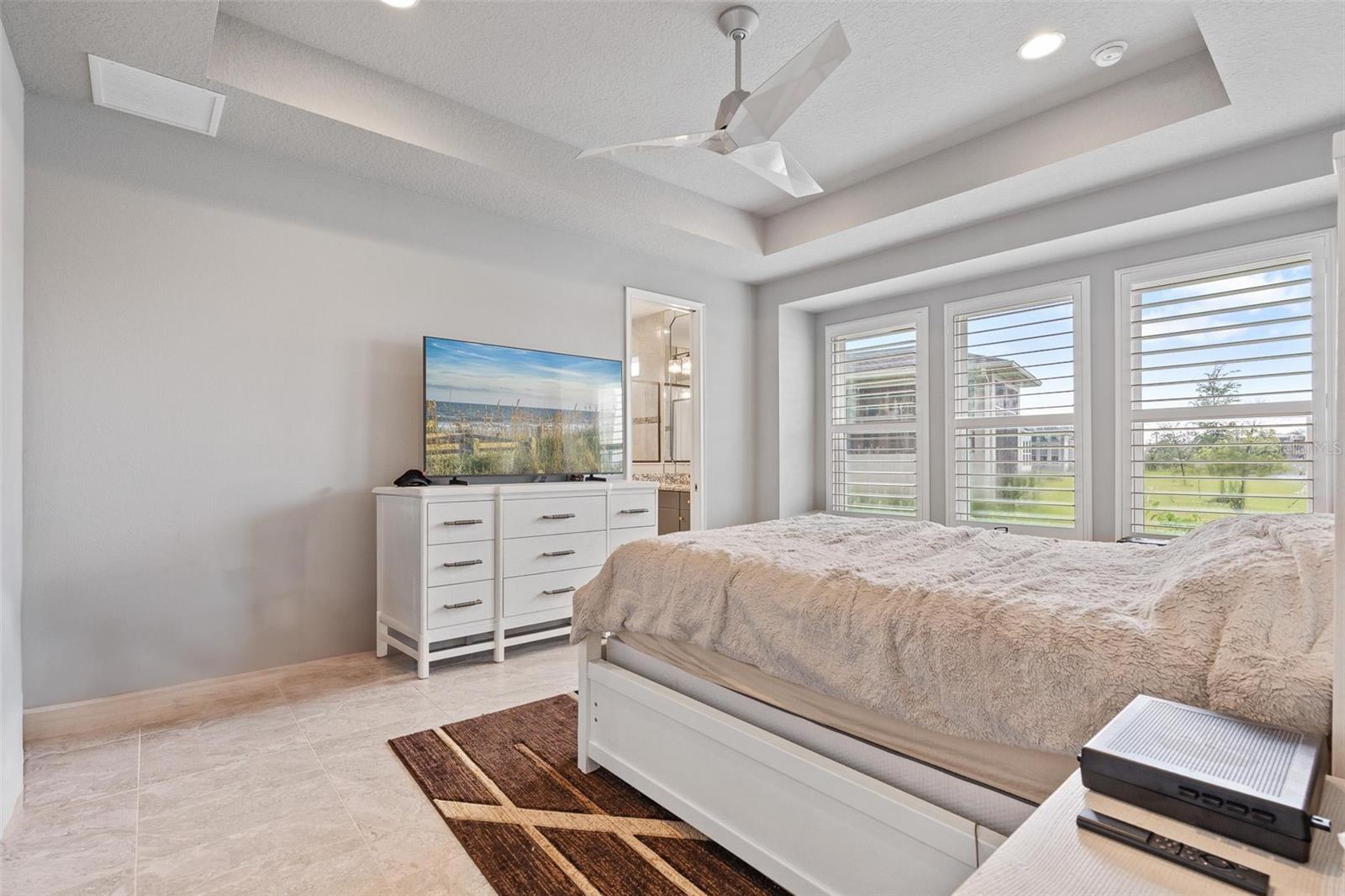 141 MOSAIC BLVD, DAYTONA BEACH, FL — photo 18