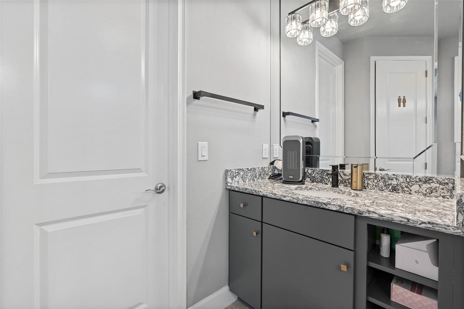 141 MOSAIC BLVD, DAYTONA BEACH, FL — photo 20