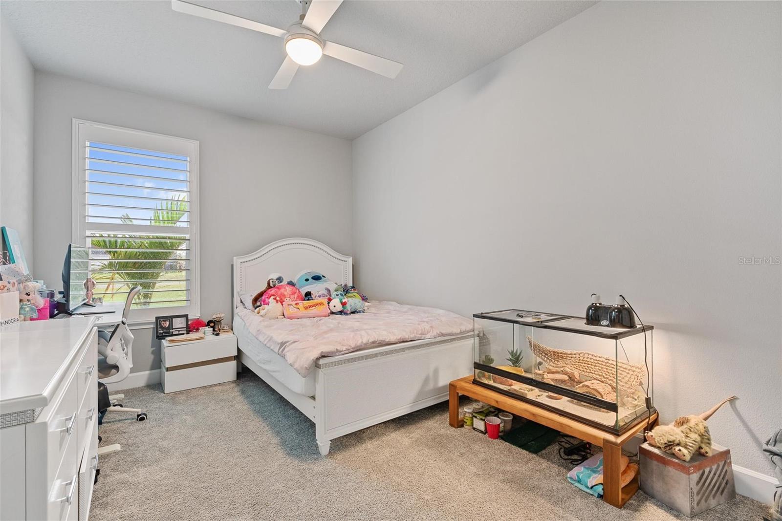141 MOSAIC BLVD, DAYTONA BEACH, FL — photo 22