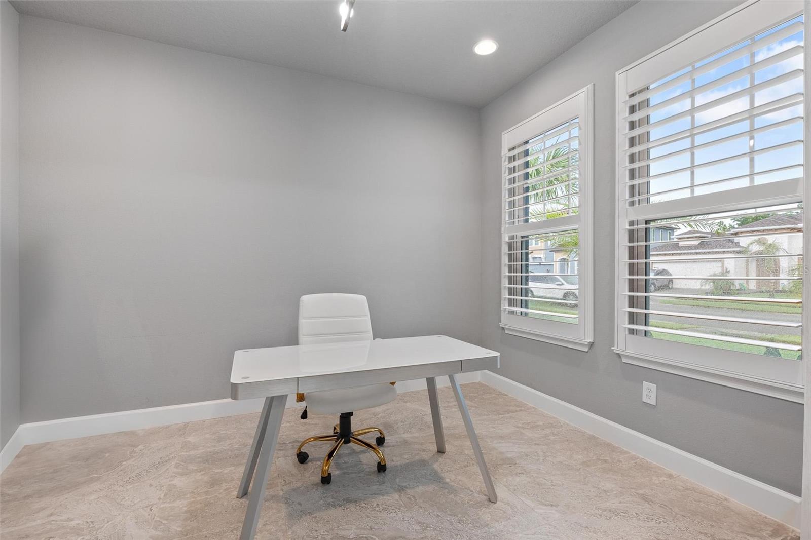 141 MOSAIC BLVD, DAYTONA BEACH, FL — photo 25