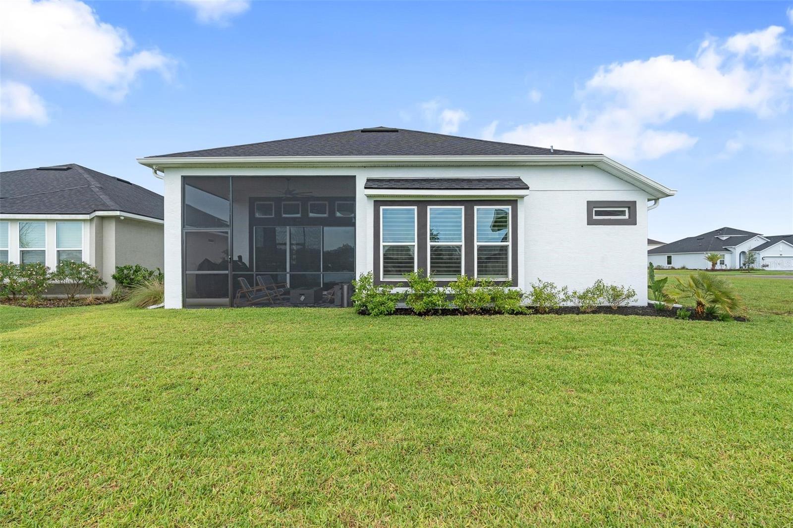 141 MOSAIC BLVD, DAYTONA BEACH, FL — photo 27