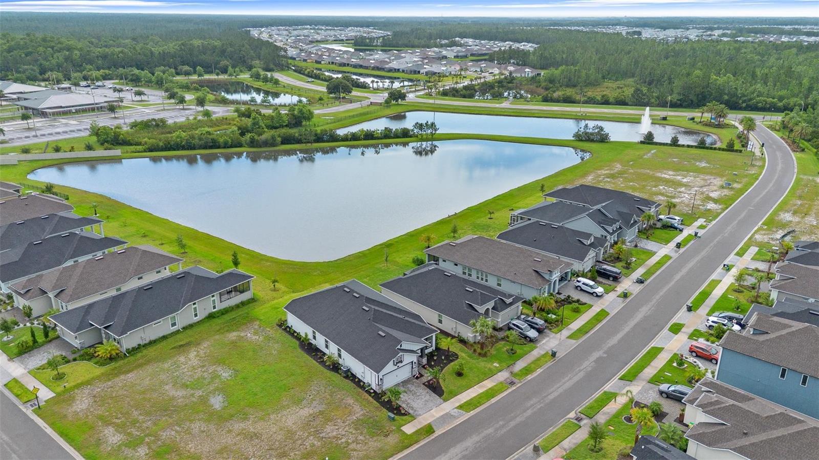 141 MOSAIC BLVD, DAYTONA BEACH, FL — photo 29