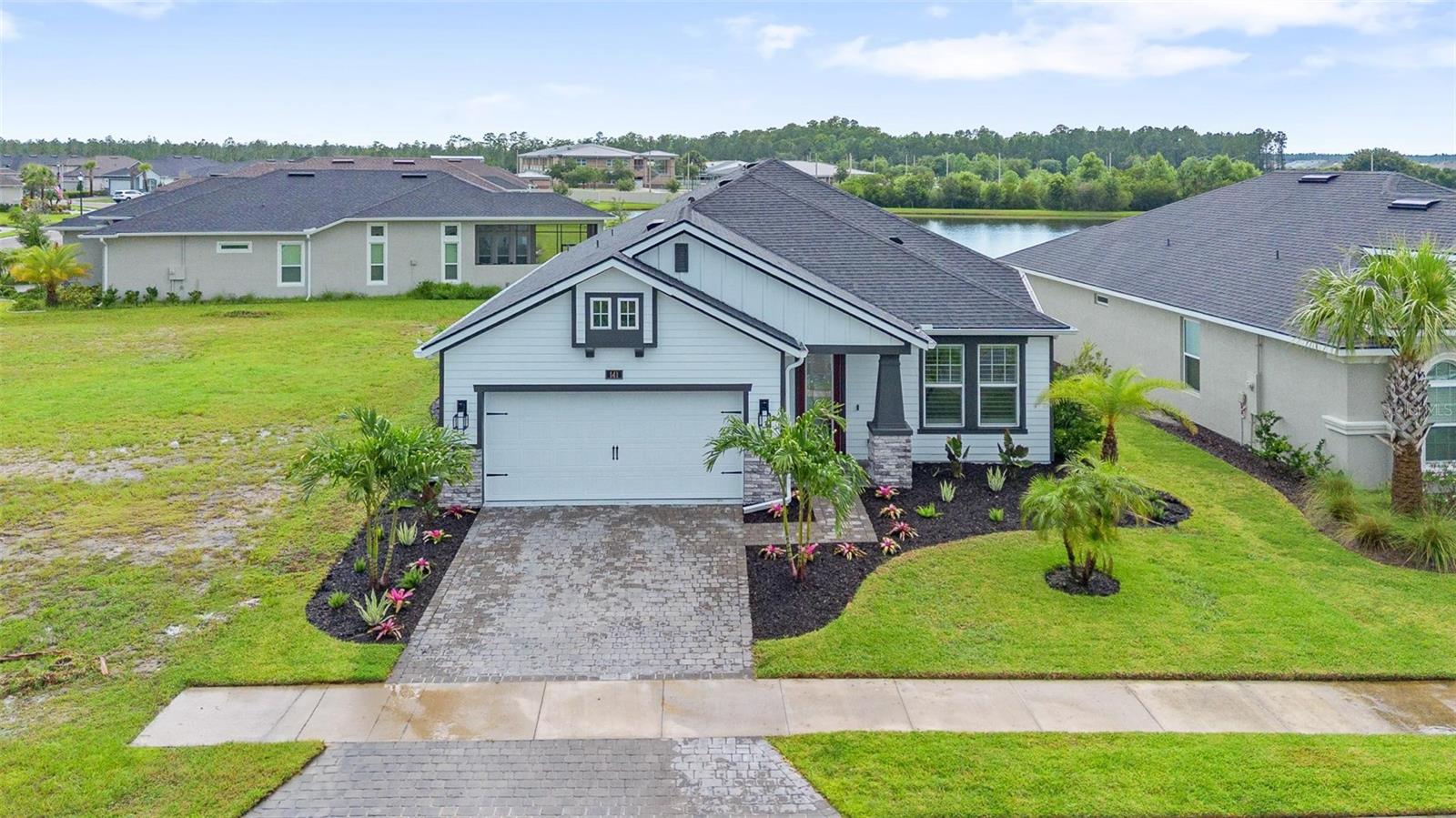 141 MOSAIC BLVD, DAYTONA BEACH, FL — photo 30