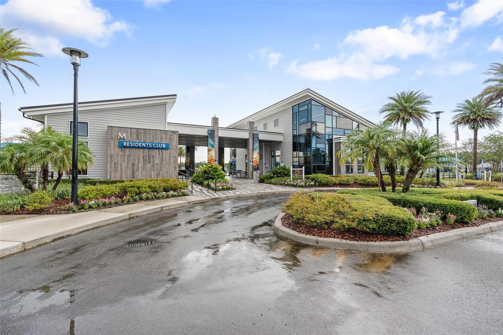141 MOSAIC BLVD, DAYTONA BEACH, FL — photo 31
