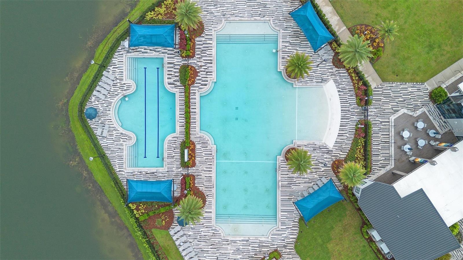 141 MOSAIC BLVD, DAYTONA BEACH, FL — photo 32