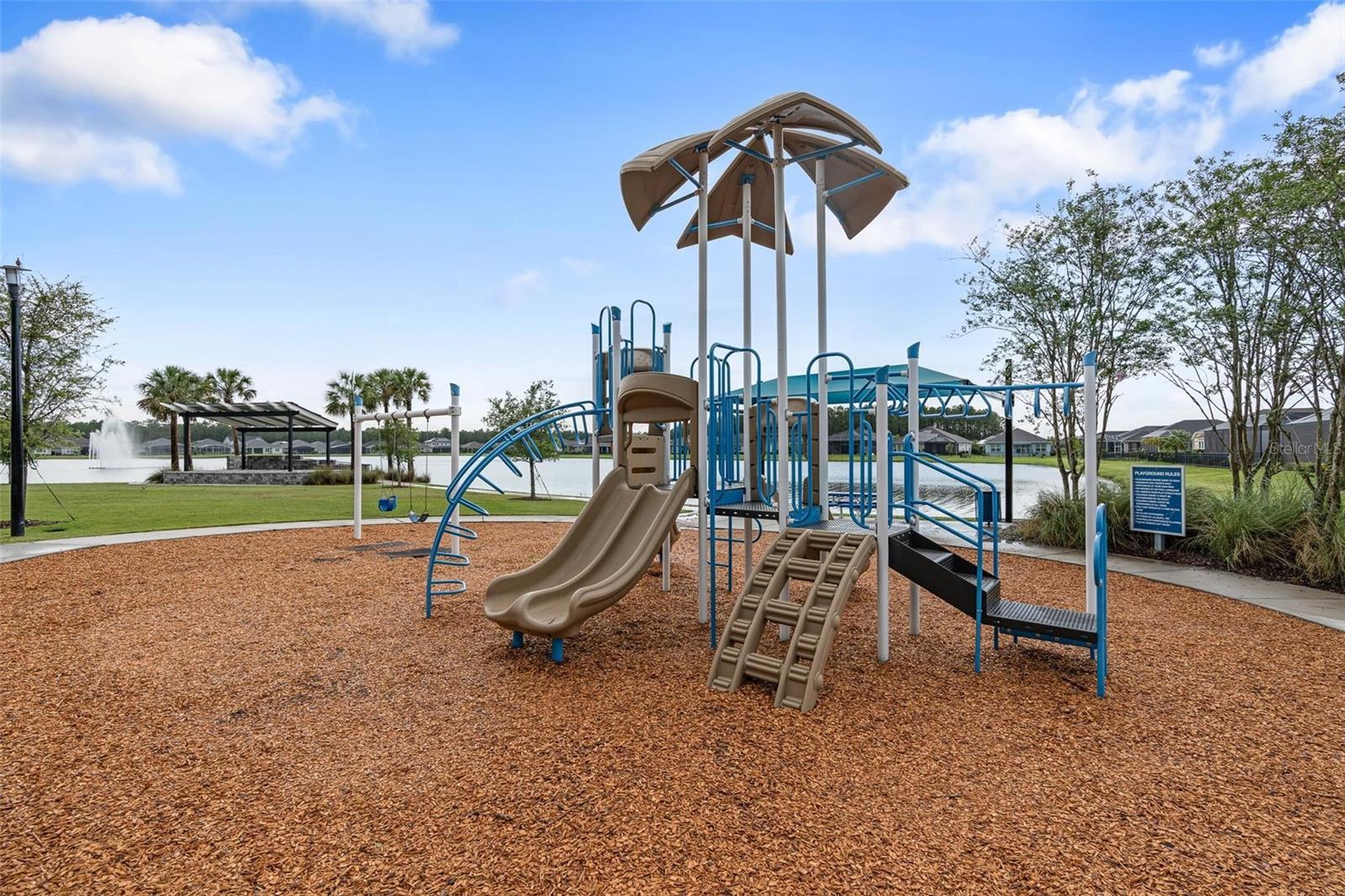141 MOSAIC BLVD, DAYTONA BEACH, FL — photo 40