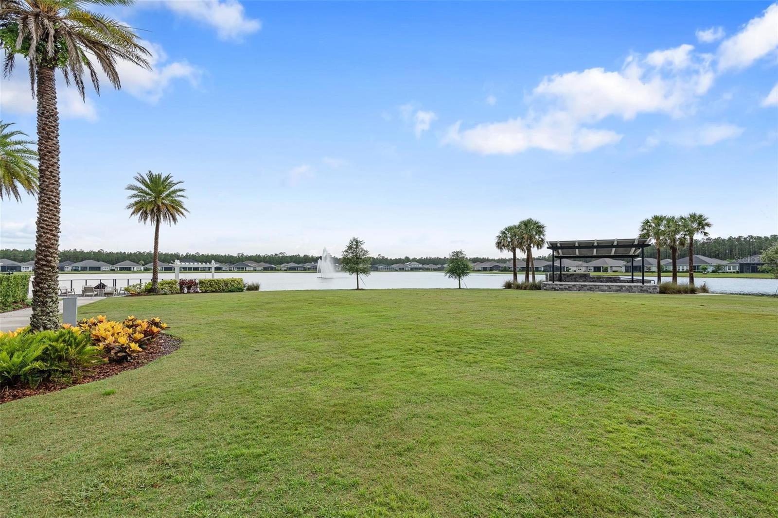 141 MOSAIC BLVD, DAYTONA BEACH, FL — photo 41