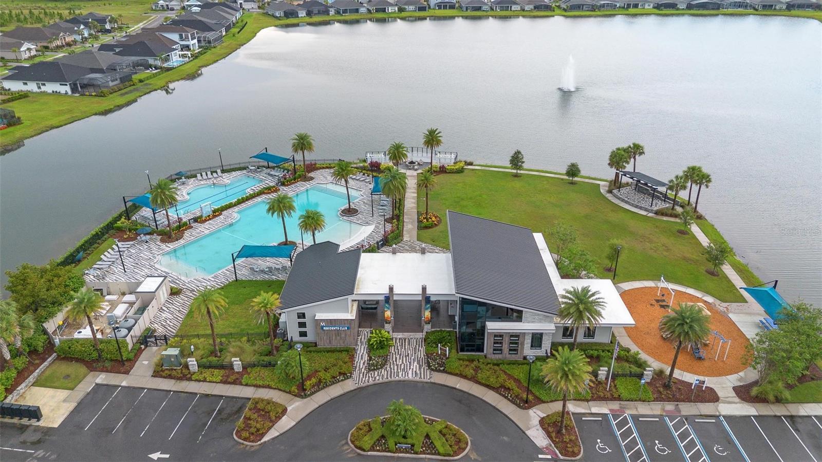 141 MOSAIC BLVD, DAYTONA BEACH, FL — photo 42