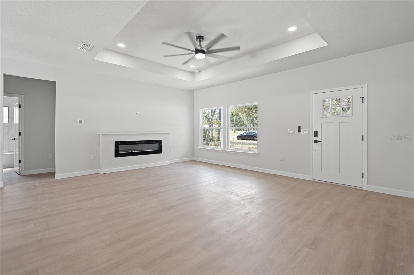 11231 NW 92ND CT, CHIEFLAND, FL — photo 3