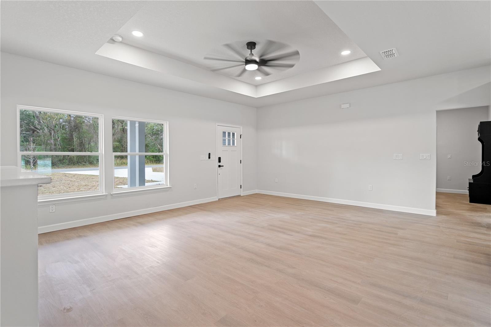 11231 NW 92ND CT, CHIEFLAND, FL — photo 4