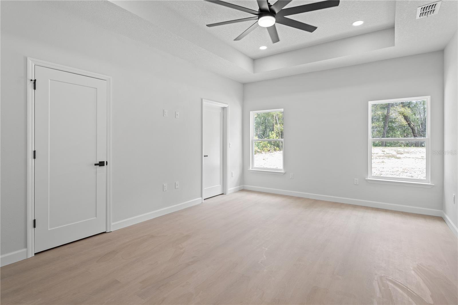 11231 NW 92ND CT, CHIEFLAND, FL — photo 11