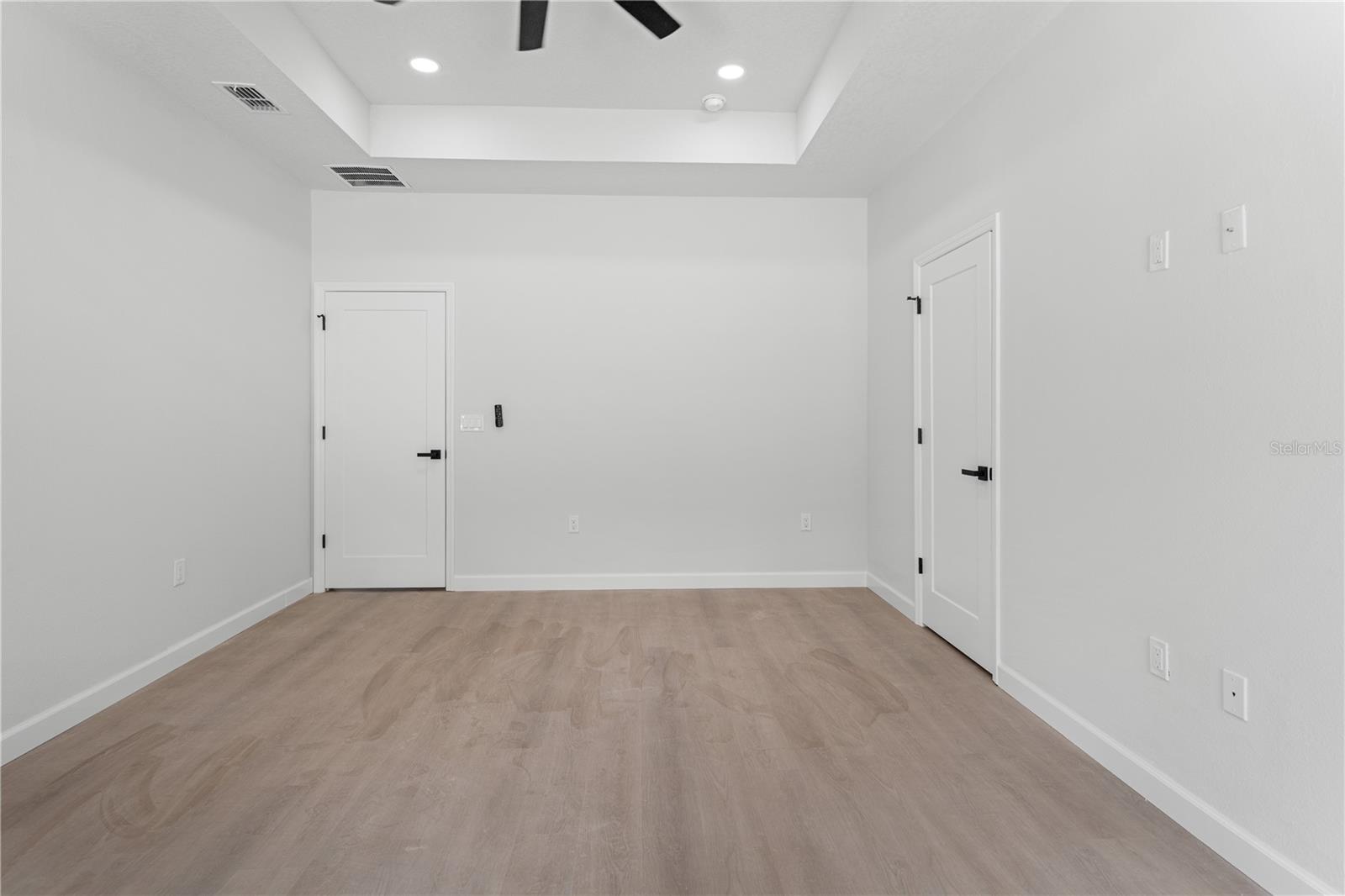 11231 NW 92ND CT, CHIEFLAND, FL — photo 12