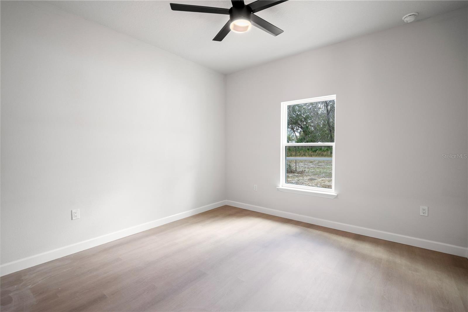 11231 NW 92ND CT, CHIEFLAND, FL — photo 17