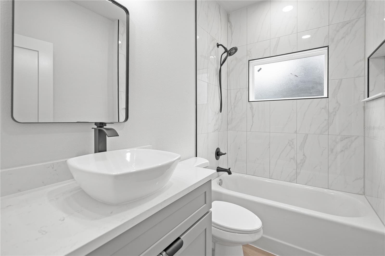 11231 NW 92ND CT, CHIEFLAND, FL — photo 19