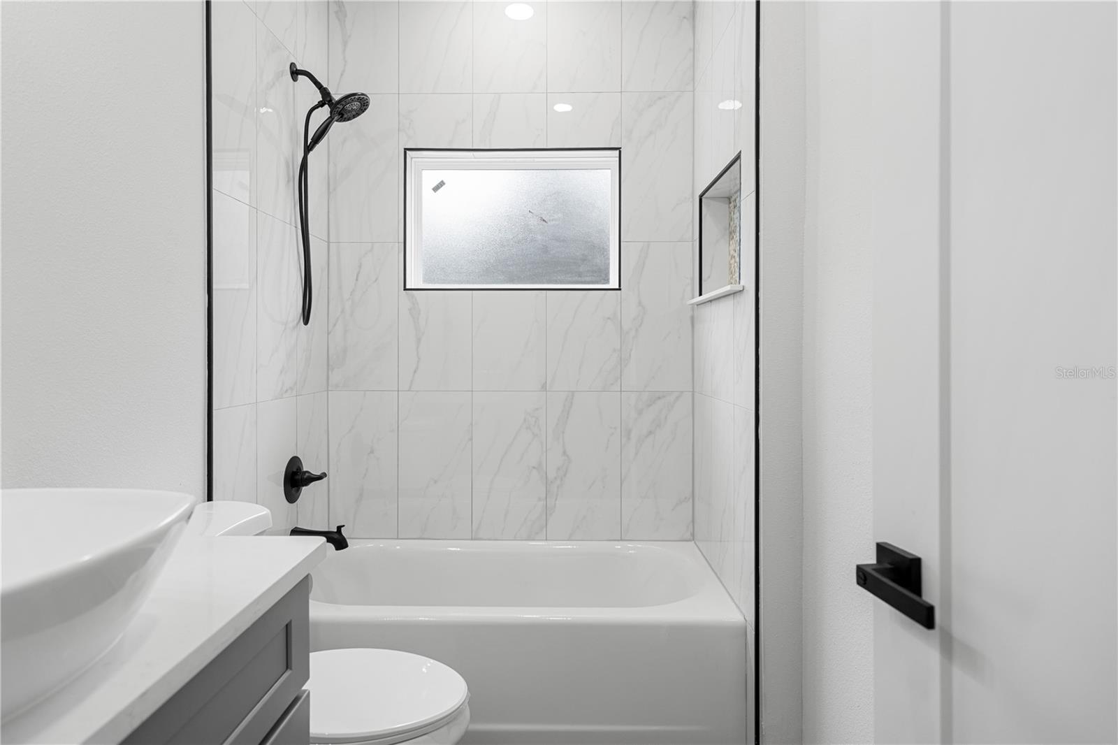 11231 NW 92ND CT, CHIEFLAND, FL — photo 20