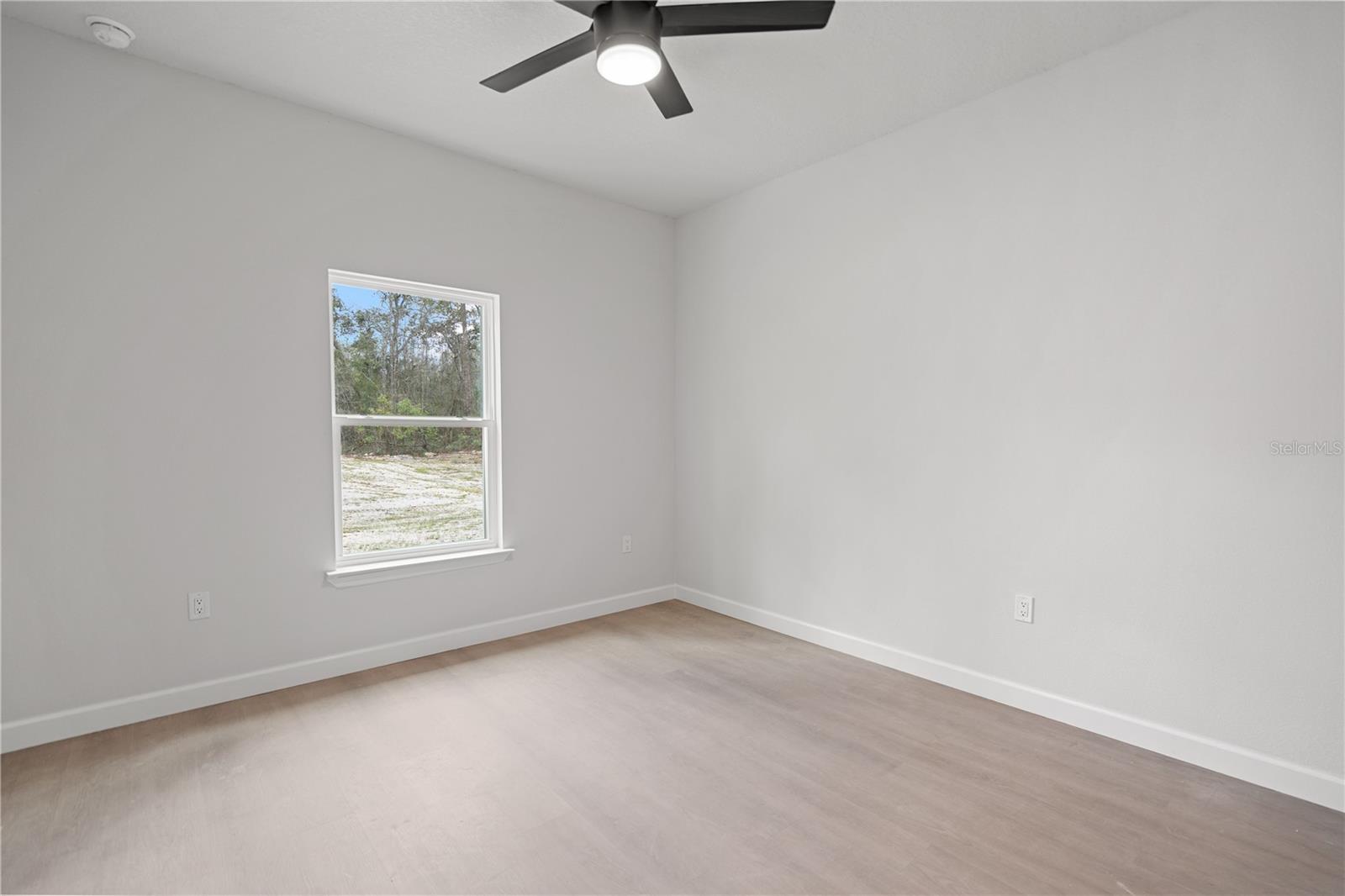 11231 NW 92ND CT, CHIEFLAND, FL — photo 21