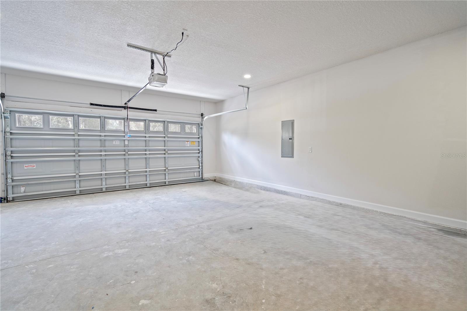 11231 NW 92ND CT, CHIEFLAND, FL — photo 25