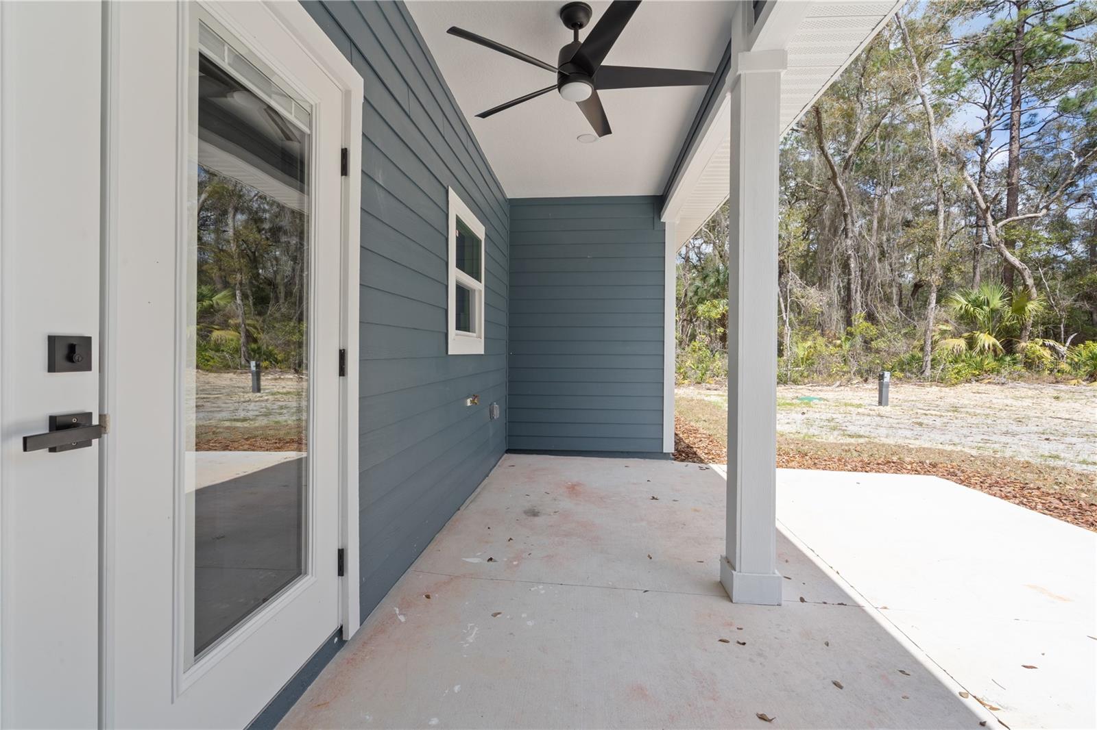11231 NW 92ND CT, CHIEFLAND, FL — photo 26