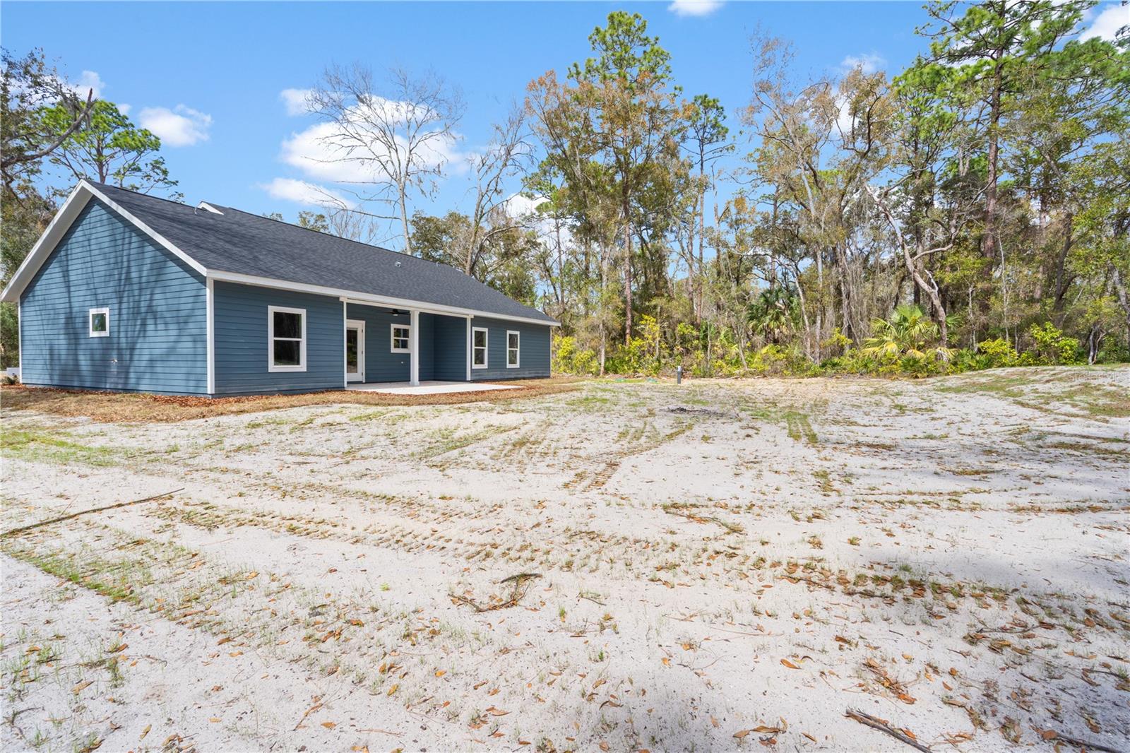 11231 NW 92ND CT, CHIEFLAND, FL — photo 28