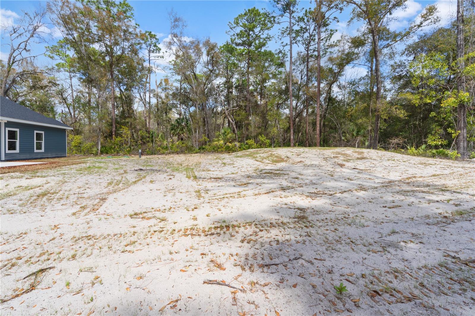 11231 NW 92ND CT, CHIEFLAND, FL — photo 31