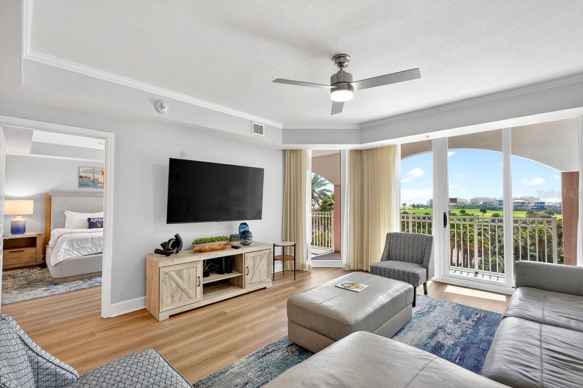 200 OCEAN CREST DR #217, PALM COAST, FL — photo 6