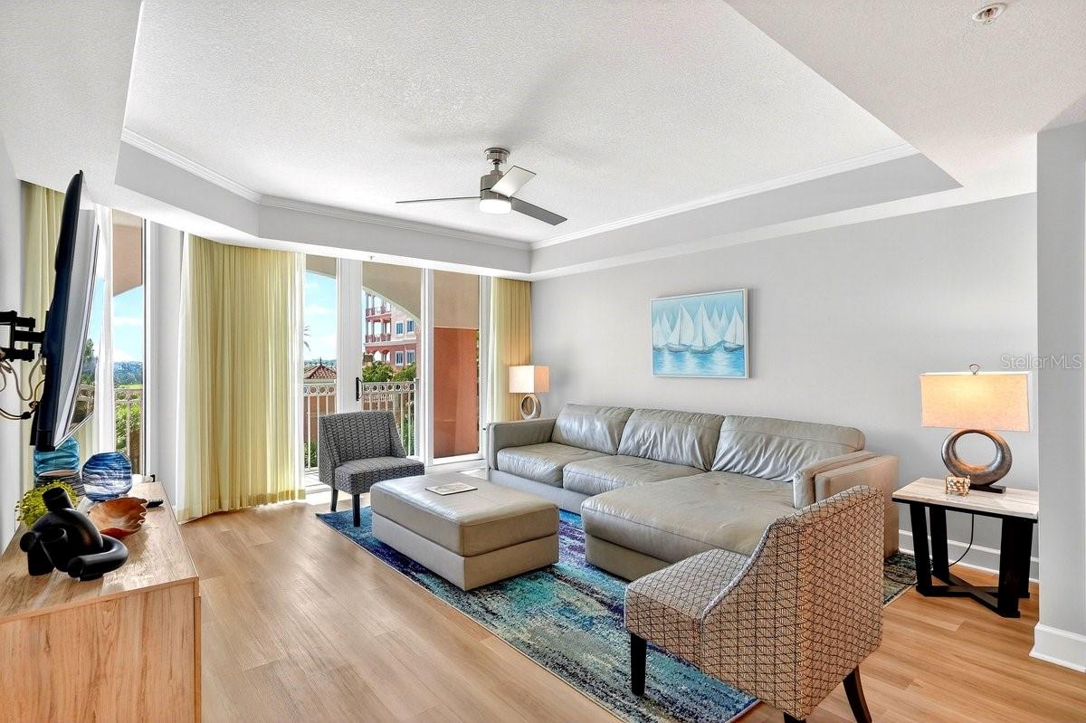200 OCEAN CREST DR #217, PALM COAST, FL — photo 8