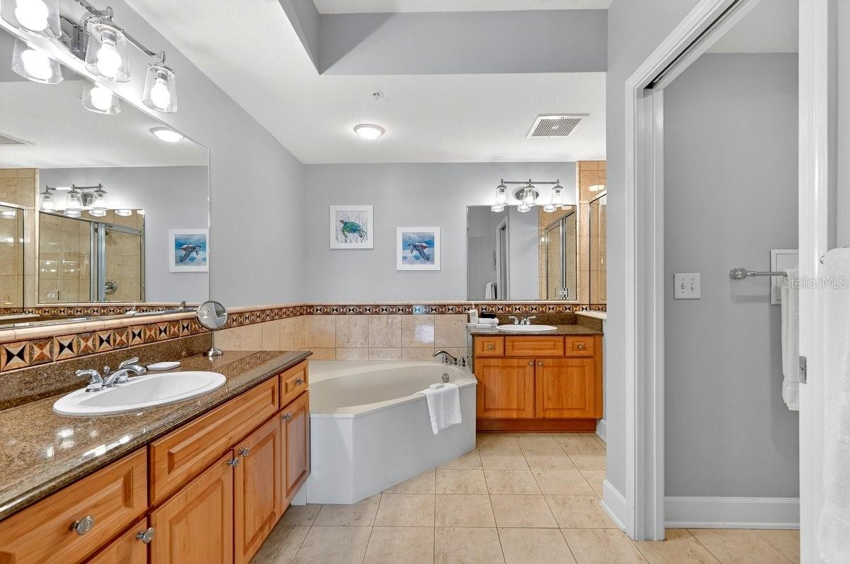 200 OCEAN CREST DR #217, PALM COAST, FL — photo 23