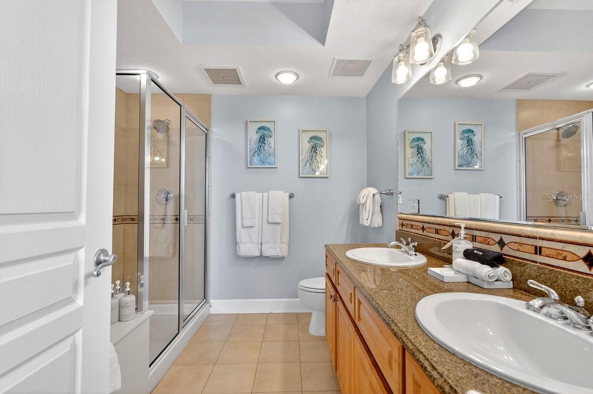200 OCEAN CREST DR #217, PALM COAST, FL — photo 29