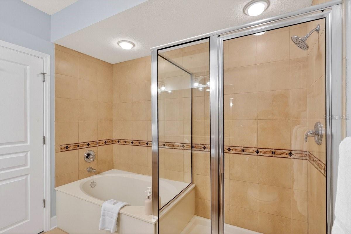 200 OCEAN CREST DR #217, PALM COAST, FL — photo 31