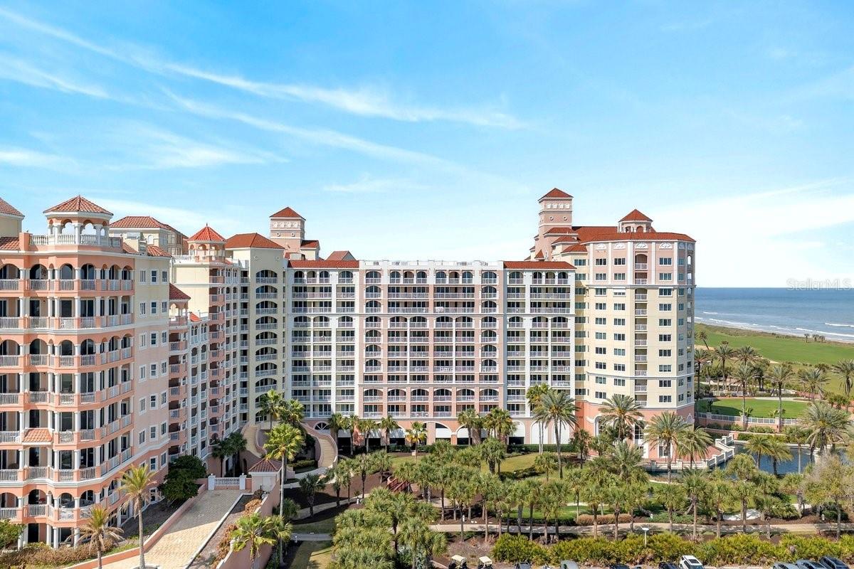 200 OCEAN CREST DR #217, PALM COAST, FL — photo 68
