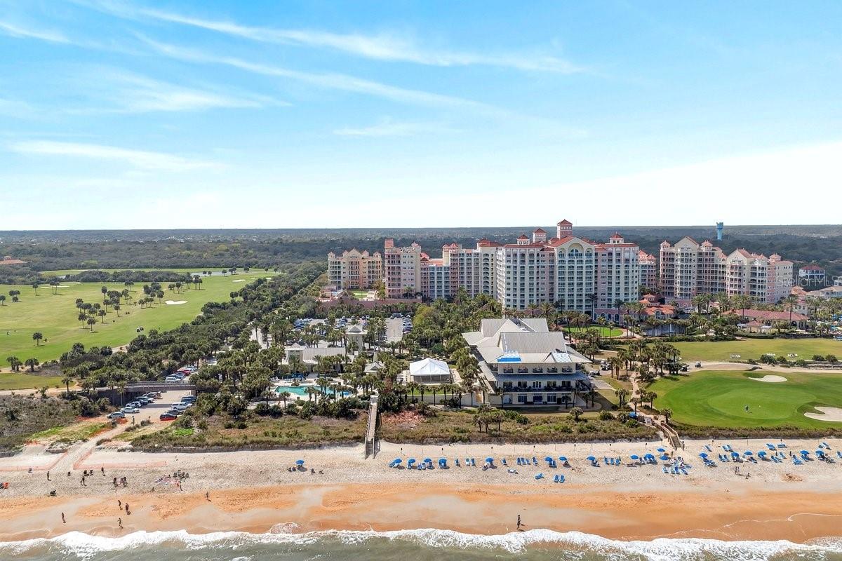 200 OCEAN CREST DR #217, PALM COAST, FL — photo 72