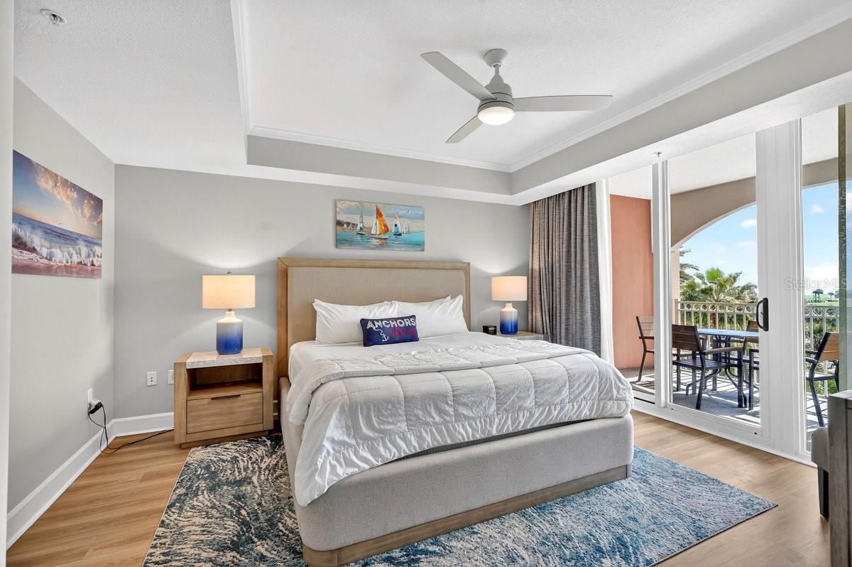 200 OCEAN CREST DR #217, PALM COAST, FL — photo 20