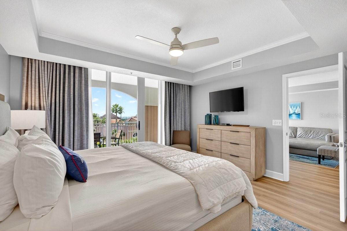 200 OCEAN CREST DR #217, PALM COAST, FL — photo 22