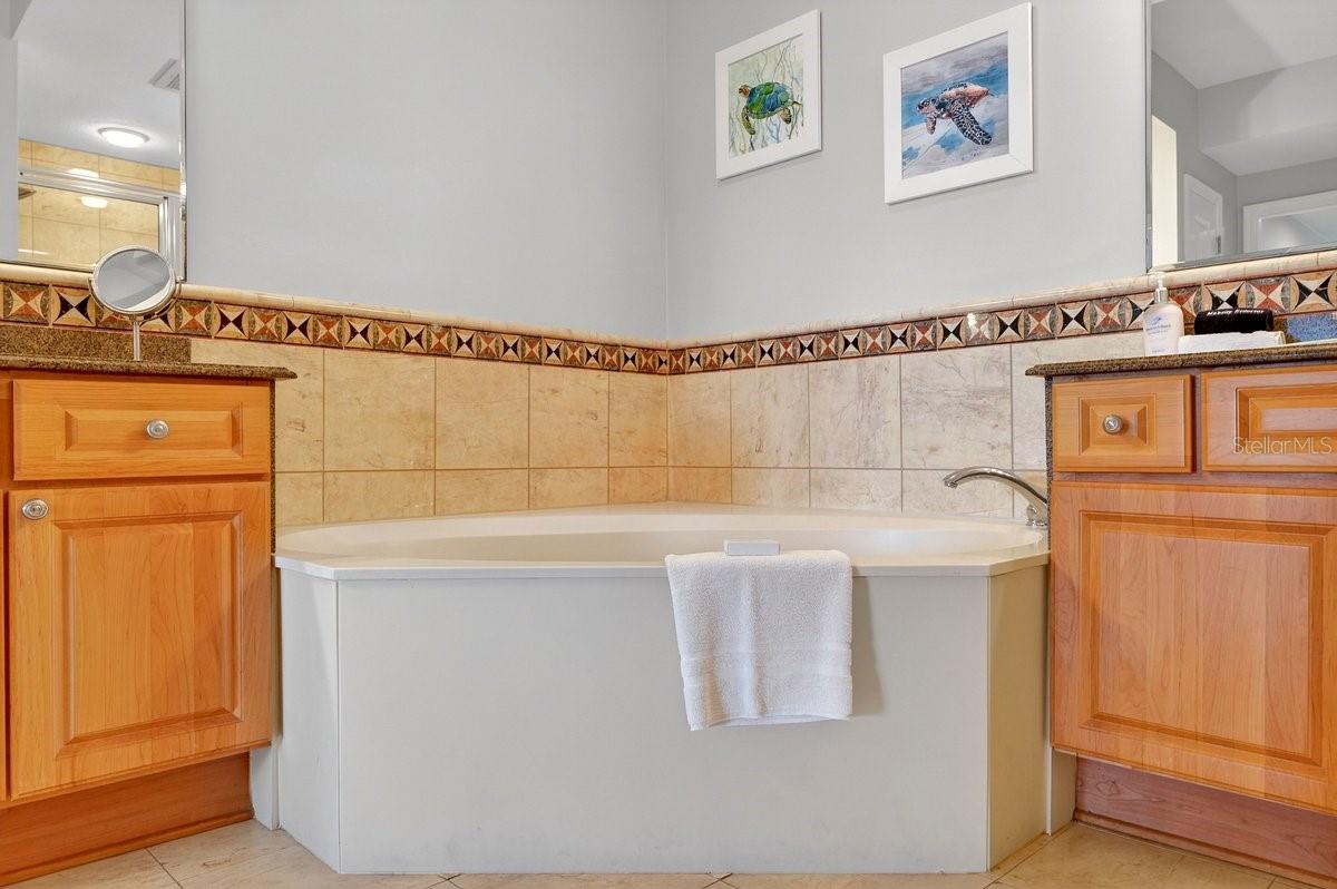 200 OCEAN CREST DR #217, PALM COAST, FL — photo 25