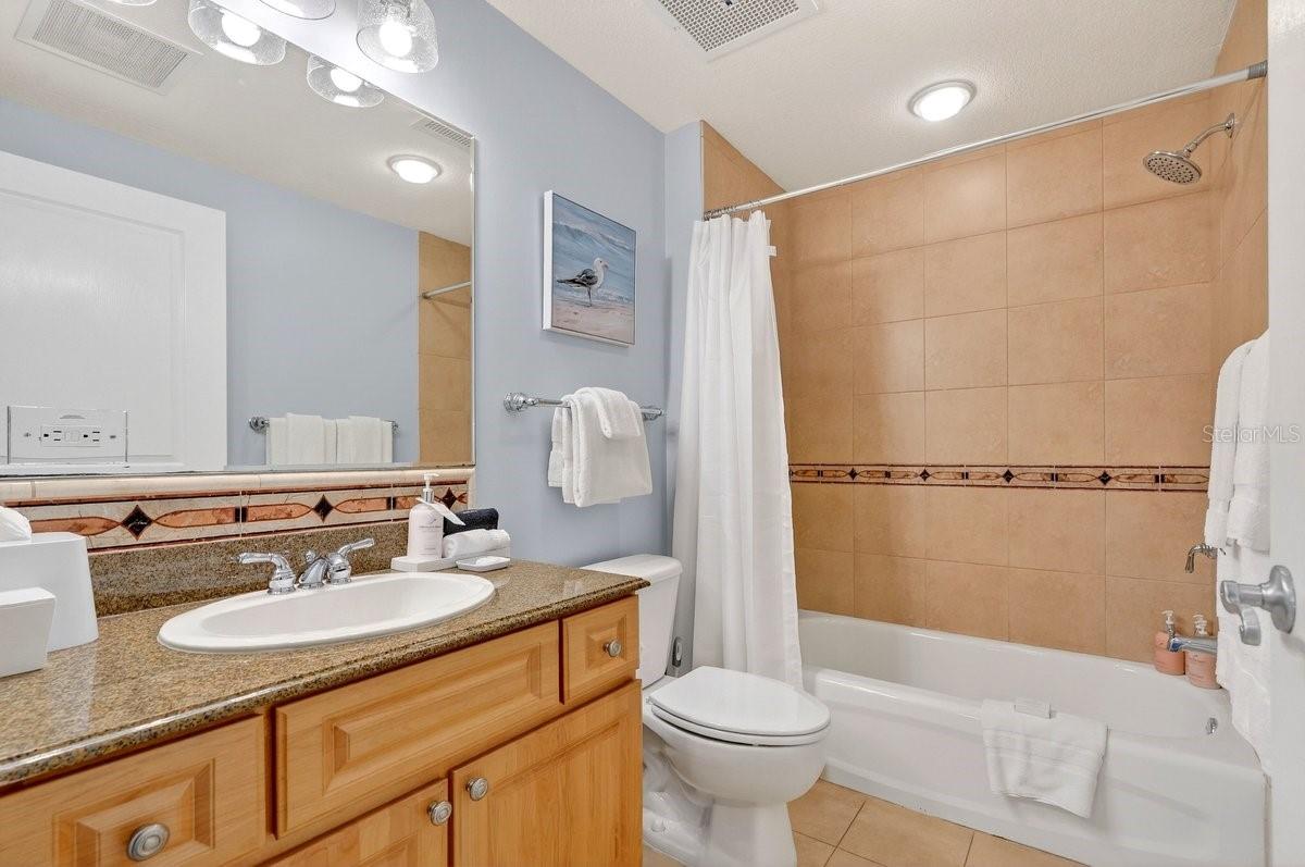 200 OCEAN CREST DR #217, PALM COAST, FL — photo 35
