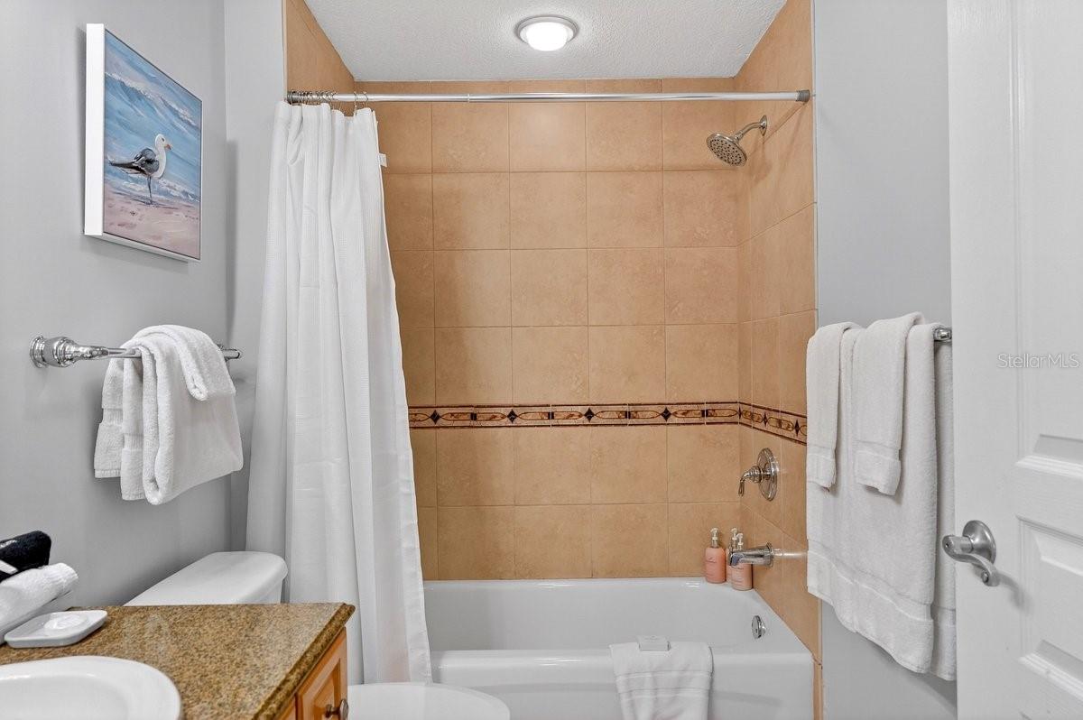 200 OCEAN CREST DR #217, PALM COAST, FL — photo 34